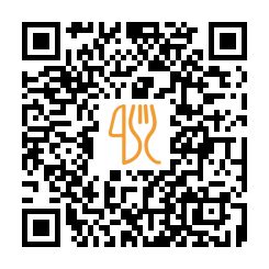 QR-Code zur Speisekarte von 369 Ramen