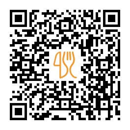 QR-Code zur Speisekarte von Jedermann Döner Pizza Nudelhaus