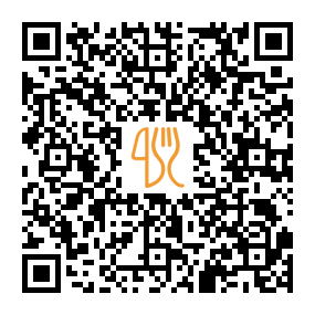 QR-Code zur Speisekarte von Benedito Culinária Japonesa