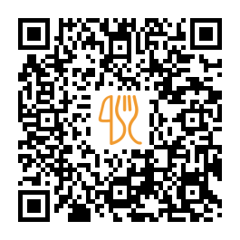 QR-Code zur Speisekarte von เฮ้ย ร้านโด่ง