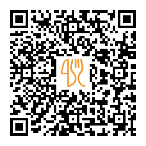 QR-code link către meniul Wine Gate