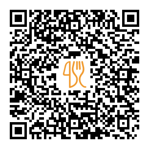 QR-Code zur Speisekarte von หมูกระทะภูทับเบิกร้านช่อทิพย์อาหารตามสั่ง