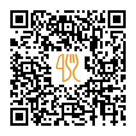 QR-Code zur Speisekarte von Bistro