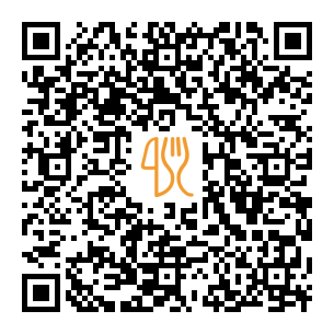 QR-Code zur Speisekarte von เจ๊โส่ย ก๋วยเตี๋ยวเป็ด เจ้าเก่าเยาวราช