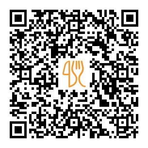 QR-Code zur Speisekarte von ร้านซุปไก่บ้าน โคกโพธิ์ ร้านอาหารฮาลาล