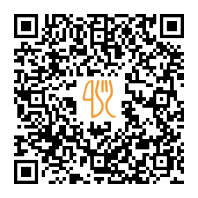 Enlace de código QR al menú de ต เตี๋ยว ต้ม ตุ๋น บ้านคีรีวัน
