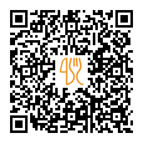 QR-Code zur Speisekarte von Quinta De Olivares