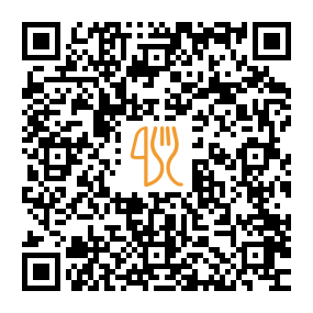 QR-Code zur Speisekarte von Kikuchi Culinaria Oriental