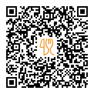 QR-Code zur Speisekarte von มีความสุข คาเฟ่ (meekhwamkook Cafe'