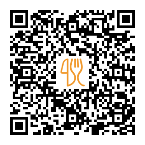 QR-Code zur Speisekarte von ร้านบ้านสวน ลีลาวดี เชียงแสน