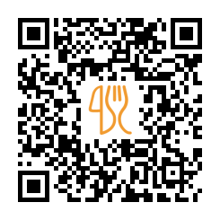 QR-Code zur Speisekarte von อินอามชามเด็ด