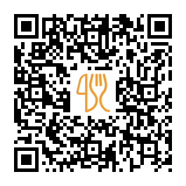 QR-Code zur Speisekarte von ร้านส้มตำป้าธรรม