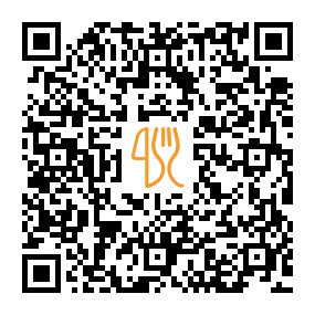 QR-Code zur Speisekarte von ป๊อบปิ๊กปิ้งจุ่ม Yummy 24 เคหะบางพลี