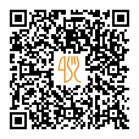 QR-Code zur Speisekarte von ครัวท่าเรือเมืองกาญจน์ นครชัยศรี