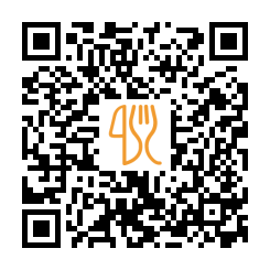 QR-Code zur Speisekarte von บ้านรักเค๊ก