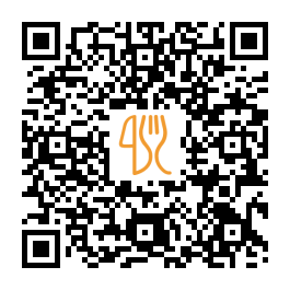 QR-Code zur Speisekarte von ร้านกินลม ชมลาว