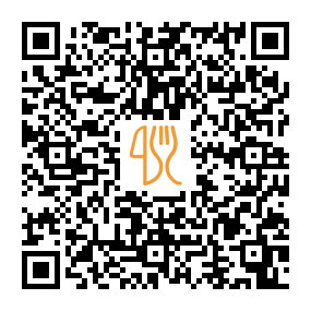 QR-Code zur Speisekarte von Jo le Boucher