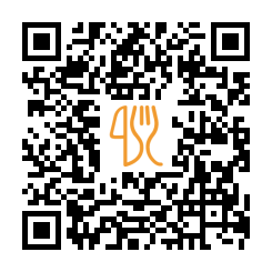 QR-Code zur Speisekarte von ร้านอาหารป้าแถบ