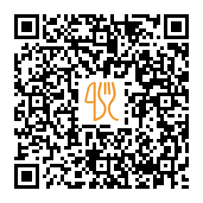 Carte QR de Cafe Clock