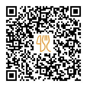 QR-Code zur Speisekarte von 1845 Taphouse