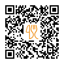 QR-Code zur Speisekarte von Ativa