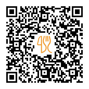 QR-Code zur Speisekarte von ร้านเจ้ตุ่มก๋วยเตี๋ยวเนื้อรสเด็ด