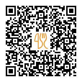 QR-Code zur Speisekarte von อาลีบะหมี่เกี๊ยว ฮาลาล คลองเจ็ก