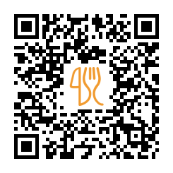 QR-Code zur Speisekarte von Fogão De Ouro