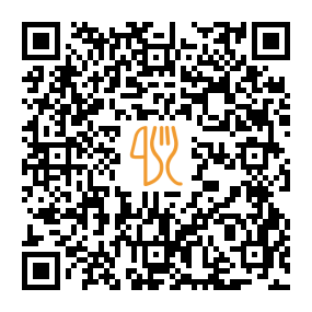 QR-Code zur Speisekarte von ร้านป้าเจือ อาหารตามสั่ง