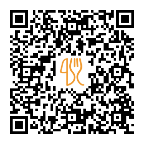 QR-Code zur Speisekarte von Hórus Cervejaria Artesanal