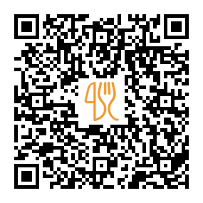 Enlace de código QR al menú de Comesane Home Receipe Cafe