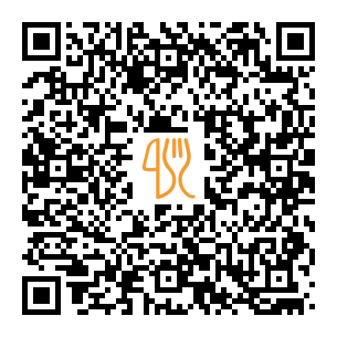 QR-Code zur Speisekarte von ร้านอาหารครัวไทยอีสาน ทุ่งดอกกระเจียว