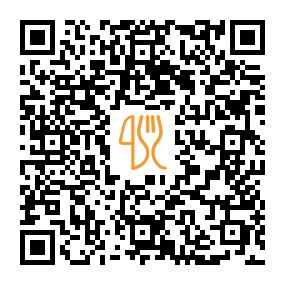 QR-Code zur Speisekarte von ร้านส้มตำโว้ยเฮ้ย คลอง11