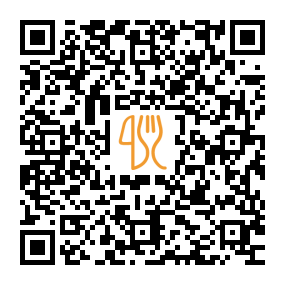 QR-Code zur Speisekarte von Tshu Shin - Restaurante Vegetariano