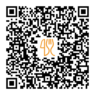 QR-Code zur Speisekarte von ร้านอาหารชายหาดแก่งกระจาน