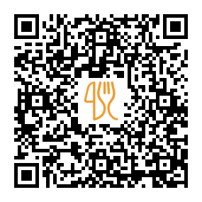 Carte QR de Mar Y Montaña