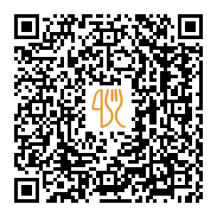 QR-Code zur Speisekarte von Agriturismo Casa Shangri-la