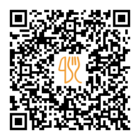 Carte QR de ก๋วยเตี๋ยวเรือกระทิสด วัดไชโย