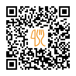 QR-Code zur Speisekarte von ขนมจีนแม่สั้น