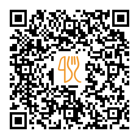 QR-Code zur Speisekarte von Akabeko Yakiniku Sushi