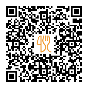 QR-Code zur Speisekarte von ร้านส้มตำไก่ย่างหน้าวัดโพธาราม