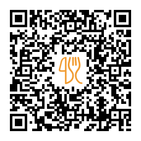 Enlace de código QR al menú de Eiscafe Pizzeria Martino