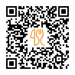 QR-Code zur Speisekarte von อาหารป่าแม่ยูร