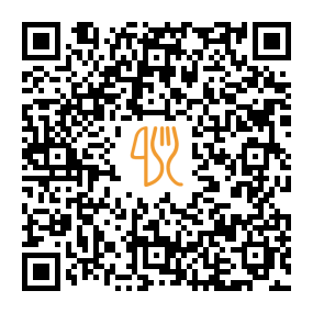 QR-Code zur Speisekarte von ร้าน อาหารสองพีน้อง