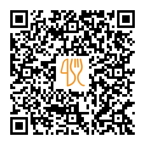 QR-Code zur Speisekarte von แผ่นดินทองฟิชชิ่งปาร์ค