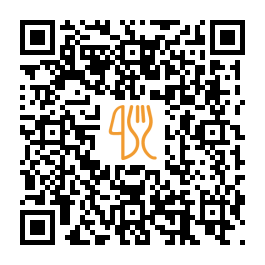 QR-Code zur Speisekarte von บ้านเรา Food Drink