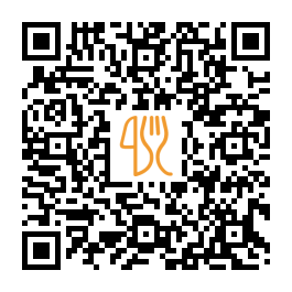 QR-Code zur Speisekarte von ปิ้งย่างป่ะ ถ.345