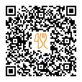 QR-Code zur Speisekarte von ร้านส้มตำผู้จัดการ วังทอง