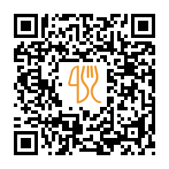 QR-Code zur Speisekarte von ร้านอ้อ