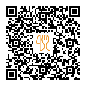 QR-Code zur Speisekarte von ลุงแดง ก๋วยเตี๋ยวเอ็นแก้วตุ๋น